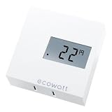 簡易型電気料金表示器エコワット　[品番：Ｔ３Ｔ−Ｒ２] 料金