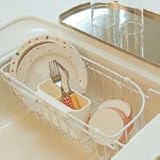 �L�b�`���̐��؂胉�b�N/�j���[�g���[�t�����؂�@ (�I�����W�j