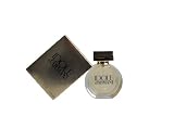 Giorgio Armani Idole d'Armani, femme / woman, Eau de Parfum / Vaporisateur / Natural Spray, 50 ml