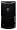 Motorola V3 Sim Free Mobile Phone - Black (Grey kit) TRD41