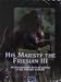 His Majesty the Friesian 3