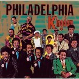 Philadelphia Kingdom