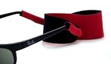 Eyesave Croakies & Cords - Croakies Floater by Eyesave