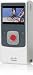 Flip Video Ultra 2 High Definition Camcorder with 4GB Memory (1 Hour) - White