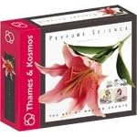 Perfume Science Kit by Thames & Kosmos