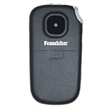 IMAGE OF Franklin Bill Reader