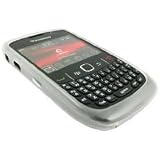 MOBILE PHONE ACCESSORIES BY OLIVIASPHONES