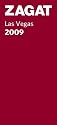 Zagat Las Vegas (Zagat Survey: Las Vegas)