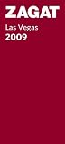 2009 Las Vegas (Zagat Survey: Las Vegas)