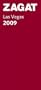 Zagat Las Vegas (Zagat Survey: Las Vegas)