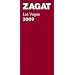 Zagat Las Vegas (Zagat Survey: Las Vegas)