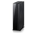 Samsung SWA-5000 Wireless-RearModul (kabellos) zu Rear-Speakern
