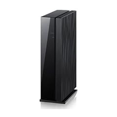 Samsung SWA-5000 Wireless-RearModul (kabellos) zu Rear-Speakern