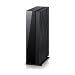 Samsung SWA-5000 Wireless-RearModul (kabellos) zu Rear-Speakern