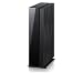 Samsung SWA-5000 Wireless-RearModul (kabellos) zu Rear-Speakern Samsung SWA-5000 Wireless-RearModul (kabellos) zu Rear-Speakern