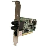 Transition network adapter ( NDM-FTX-SC5-01L )