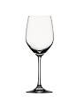 Spiegelau Vino Grande Red Wine, Set of 2