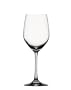 Spiegelau Vino Grande Red Wine/Water Goblet, Set of 2
