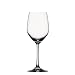 Spiegelau Vino Grande Red Wine/Water Goblet, Set of 2