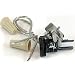 Tools & Hardware : Intermatic #LV601 Fast Lock II Connector