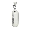 preise sauerstoffflasche