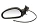 Kool-Vue KV-FD63EL-B8 OE Replacement Mirror Power, Except Cora Model