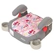 Graco No-Back Turbo Booster- Little Mermaid