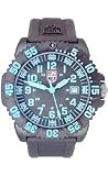 Luminox Men's EVO Navy Seal watch #3053