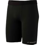 Brooks Men's Equilibrium Core Short