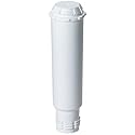 AEG Electrolux 900084951 AEL 01