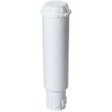 AEG AEL 01 Wasserfilter / f&uuml;r AEG Electrolux Kaffeevollautomaten