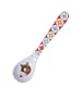 Woodours Melamine Spoon