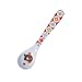 Woodours Melamine Spoon