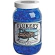 Fluker`s Cricket Quencher Bug Water Gel (Original Formula, 16 oz.)