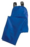 Quinault Heavy Duty Rain Bibs