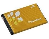 Blackberry Pearl Replacement Battery (C-M2)