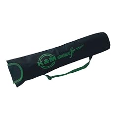 K&M 10012 Pulttasche Nylon