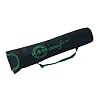 K&M 10012 Pulttasche Nylon