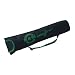 K&M 10012 Pulttasche Nylon