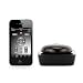Griffin Beacon Universal Remote Control for iPhone/iPad/iPod