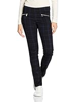 Springfield Vaquero (Negro)