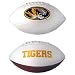 MISSOURI TIGERS FOTO FOOTBALL