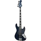 Bacchus WOODLINE ASH 4st (BL-Oil/E)