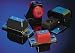 Automotive : Energy Suspension 31109G Transmission Mounts and Fasteners - GM TRANSMISSION MOUNTS