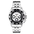 Timberland #QT5127305 Men's Outdoor Performance Chronograph Watch