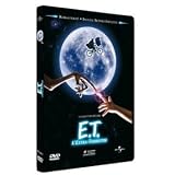 E.T.: The Extra-Terrestrial