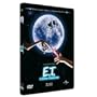 E.T.: The Extra-Terrestrial