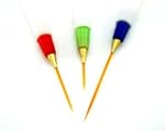 KingOfHearts - Trousse d'accessoires...