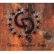 Casey Donahew Band