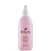 Boscia Balancing Facial Tonic, 5 Fluid Ounce